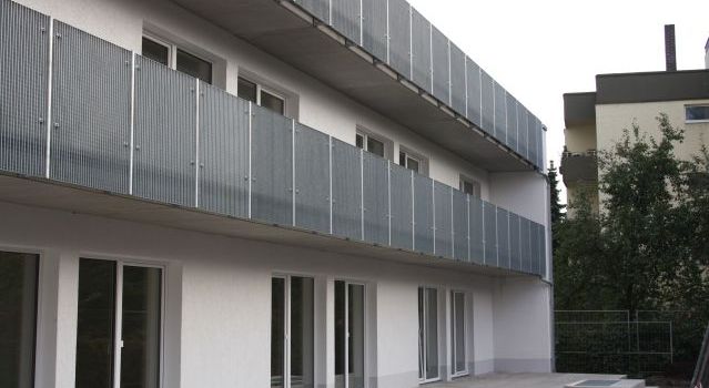 PA1119_Ansicht3-1