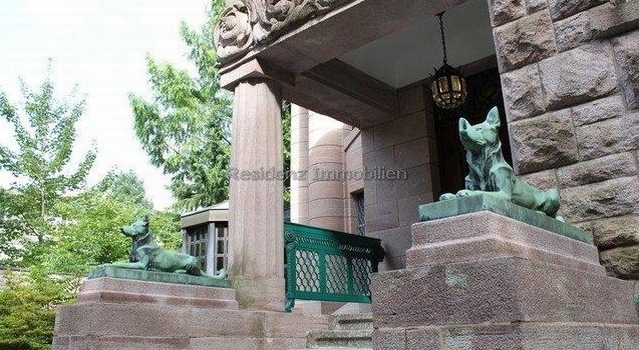 WhgBadenBaden_Bild2-3