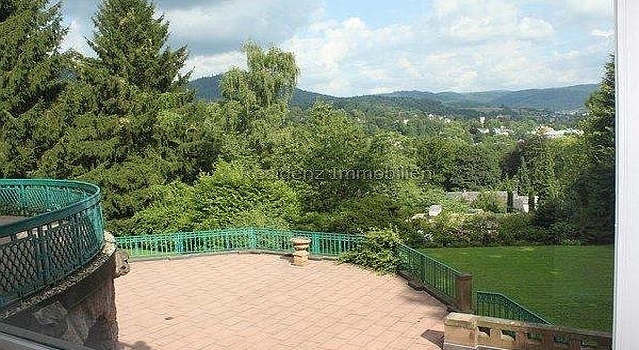 WhgBadenBaden_Bild6W1-1
