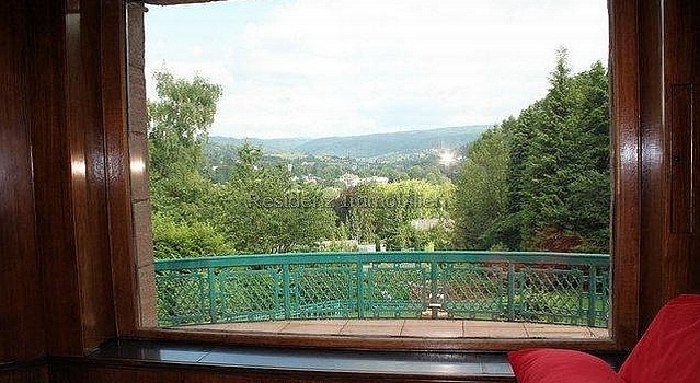 WhgBadenBaden_Bild6W6-3